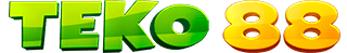TEKO88